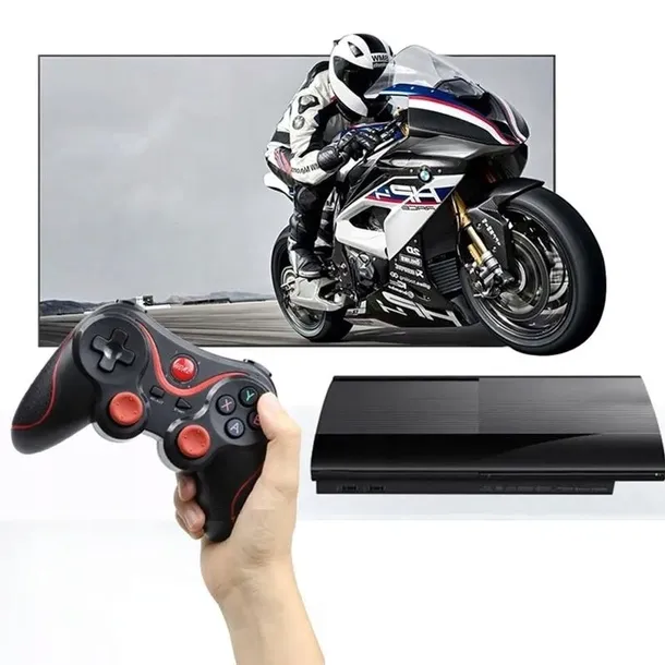 bezprzewodowy-gamepad-pad-do-telefonu-android-ios-liczba-przyciskow-17