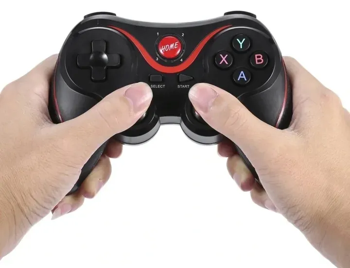 bezprzewodowy-gamepad-pad-do-telefonu-android-ios-wibracje-tak
