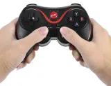 bezprzewodowy-gamepad-pad-do-telefonu-android-ios-wibracje-tak