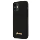 etui-guess-do-iphone-12-mini-oryginalne