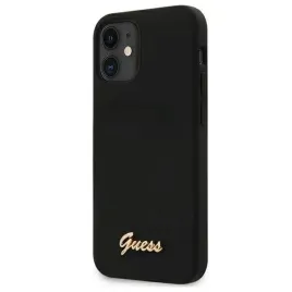 etui-guess-do-iphone-12-mini-oryginalne