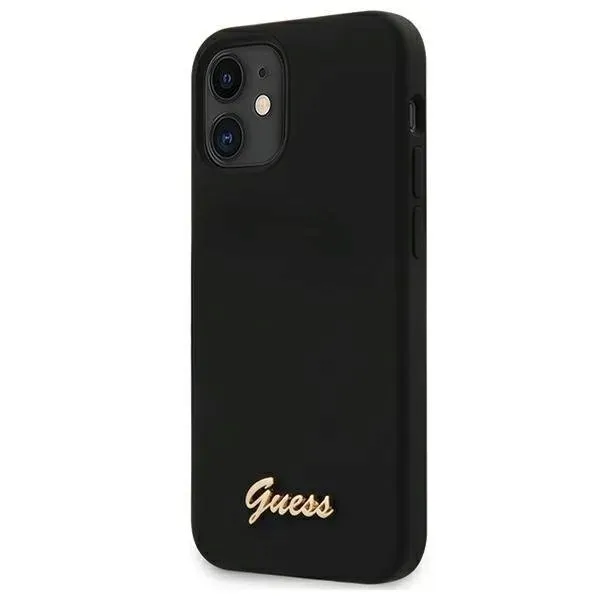 etui-guess-do-iphone-12-mini-oryginalne