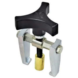 doniczka-balkonowa-urbi-beton-effect-duc600ew-or-beton