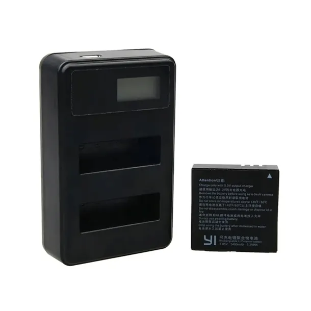 podwojna-ladowarka-git-2-pro-gitup-eken-sjcam-h2r-model-gp231b