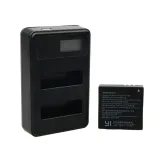 podwojna-ladowarka-git-2-pro-gitup-eken-sjcam-h2r-model-gp231b