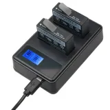 podwojna-ladowarka-git-2-pro-gitup-eken-sjcam-h2r-kod-producenta-gp231b