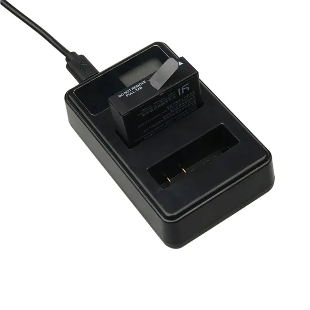 podwojna-ladowarka-git-2-pro-gitup-eken-sjcam-h2r-liczba-sztuk-1-szt