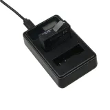 podwojna-ladowarka-git-2-pro-gitup-eken-sjcam-h2r-liczba-sztuk-1-szt