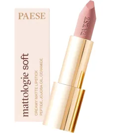 paese-pomadka-do-ust-matowa-dlugotrwala-mattologie-soft-114-pink-sude
