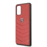 etui-ferrari-do-samsung-s20-plus-czerwony-dedykowany-model-galaxy-s20