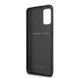 etui-ferrari-do-samsung-s20-plus-czerwony-przeznaczenie-samsung