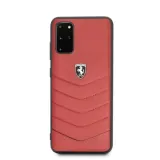 etui-ferrari-do-samsung-s20-plus-czerwony-kod-producenta-fehquhcs67re