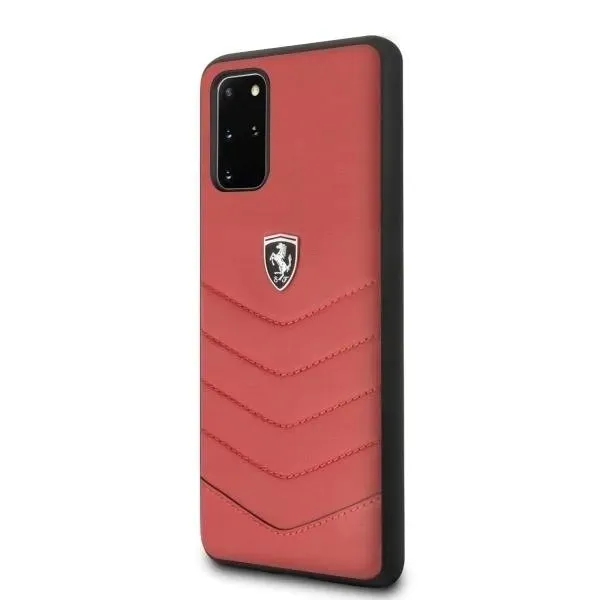 etui-ferrari-do-samsung-s20-plus-czerwony-marka-ferrari
