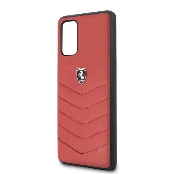 etui-ferrari-do-samsung-s20-plus-czerwony-stan-nowy-dedykowany-model-galaxy-s20