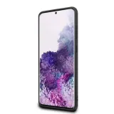 etui-ferrari-do-samsung-s20-plus-czerwony-stan-nowy-przeznaczenie-samsung