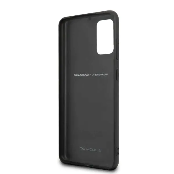 etui-ferrari-do-samsung-s20-plus-czerwony-stan-nowy-kolor-czerwony