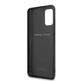 etui-ferrari-do-samsung-s20-plus-czerwony-stan-nowy-kolor-czerwony
