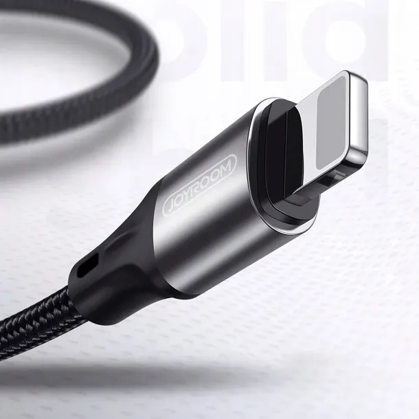 joyroom-kabel-usb-do-iphone-3-a-02-m-czerwony-stan-nowy-dlugosc-przewodu-0-2-m