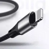 joyroom-kabel-usb-do-iphone-3-a-02-m-czerwony-stan-nowy-dlugosc-przewodu-0-2-m