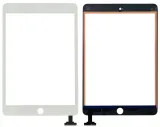 dotyk-digitizer-apple-ipad-mini-3-a1599-a1600