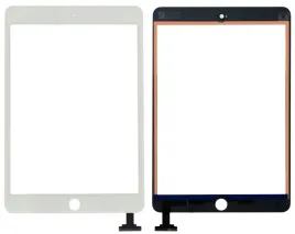 dotyk-digitizer-apple-ipad-mini-3-a1599-a1600