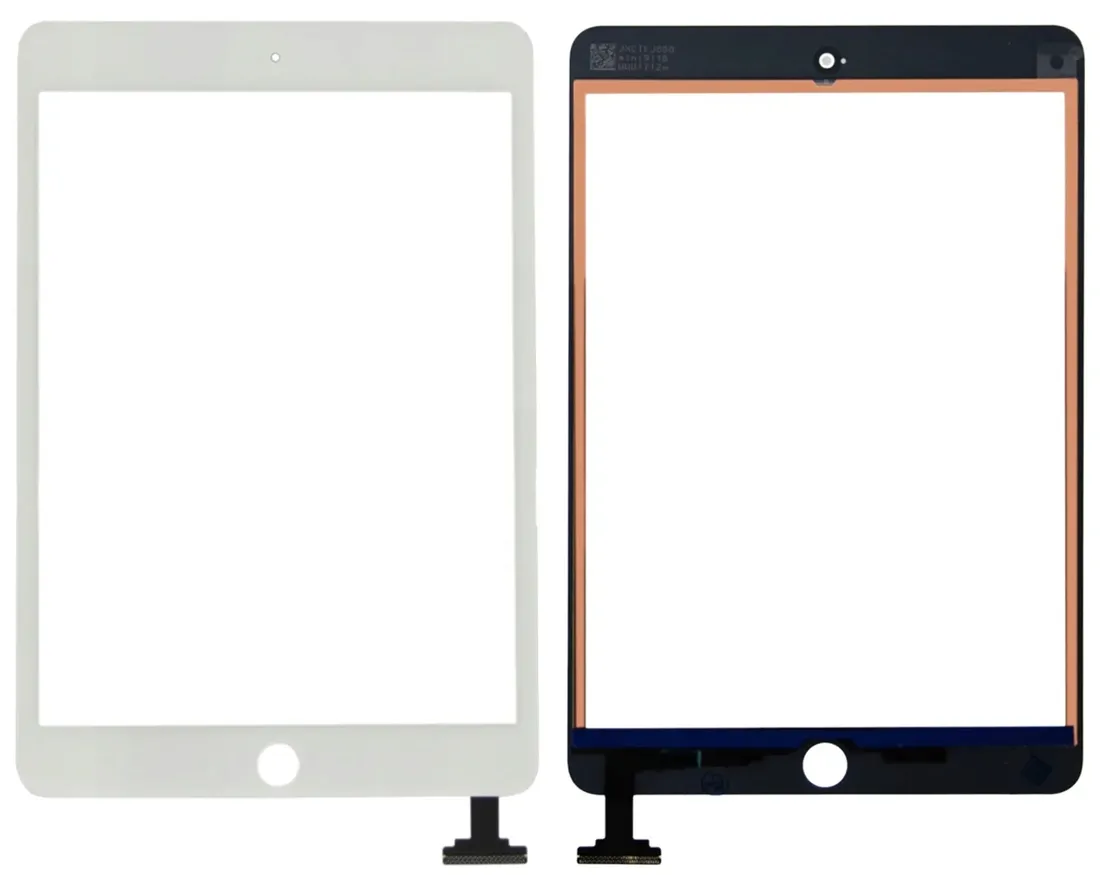 dotyk-digitizer-apple-ipad-mini-3-a1599-a1600