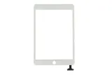 dotyk-digitizer-apple-ipad-mini-3-a1599-a1600-stan-nowy