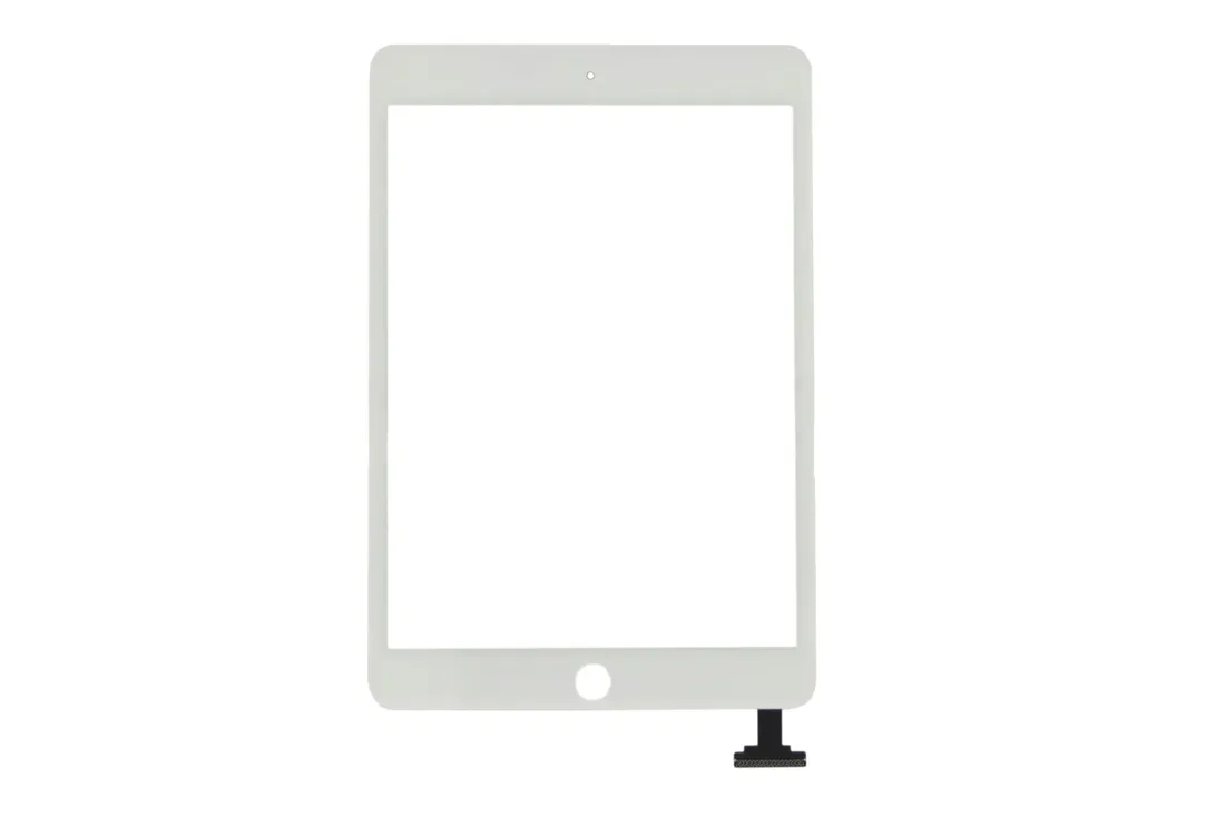dotyk-digitizer-apple-ipad-mini-3-a1599-a1600-stan-nowy