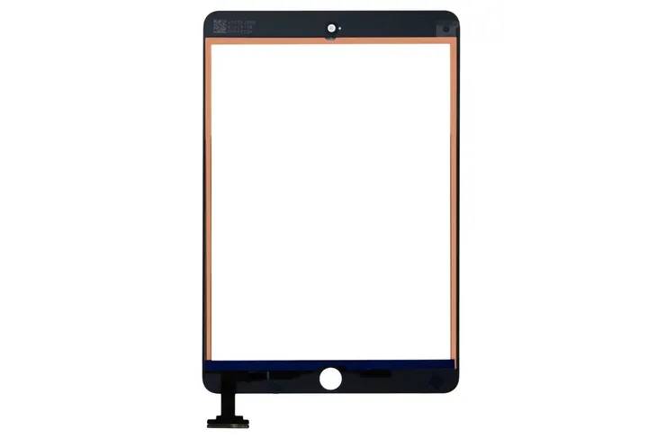 dotyk-digitizer-apple-ipad-mini-3-a1599-a1600-rodzaj-czesci-digitizery