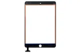 dotyk-digitizer-apple-ipad-mini-3-a1599-a1600-rodzaj-czesci-digitizery