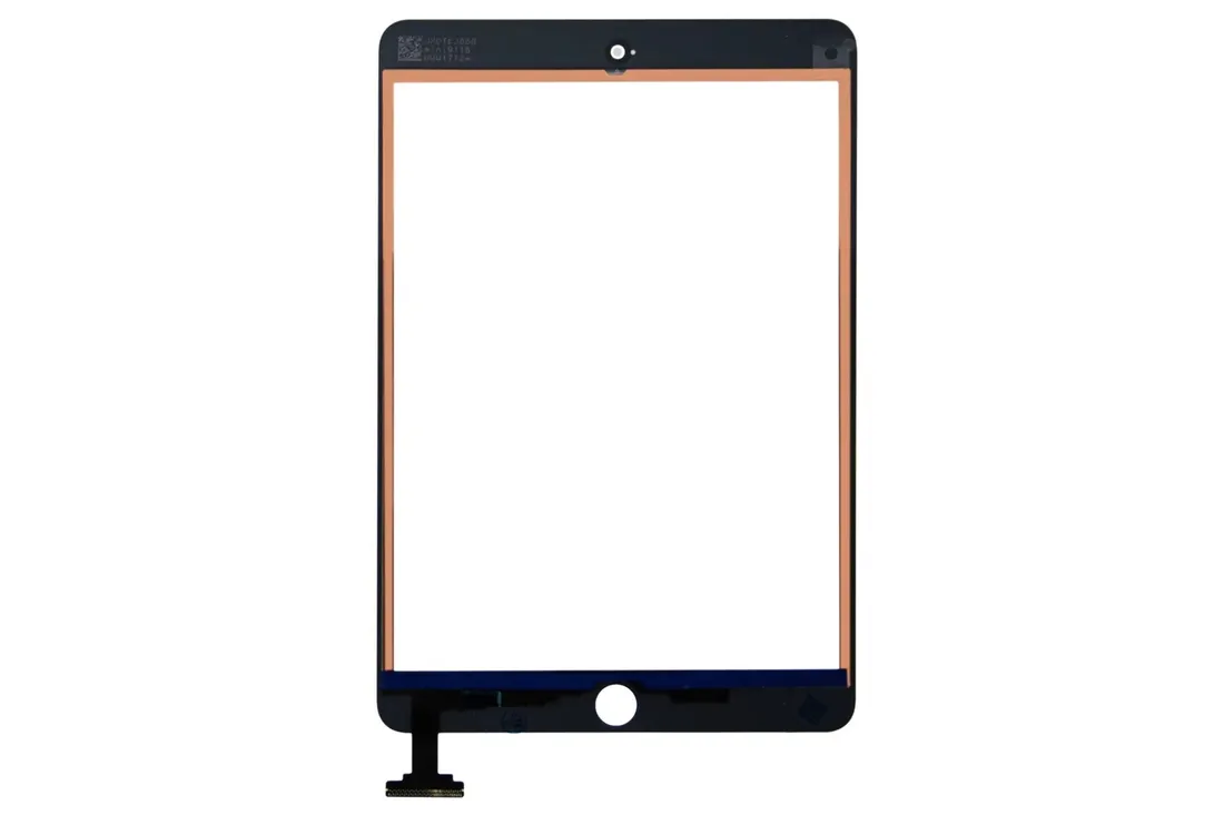 dotyk-digitizer-apple-ipad-mini-3-a1599-a1600