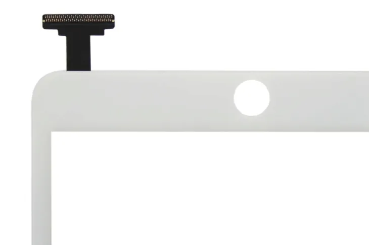 dotyk-digitizer-apple-ipad-mini-3-a1599-a1600-stan-opakowania-oryginalne