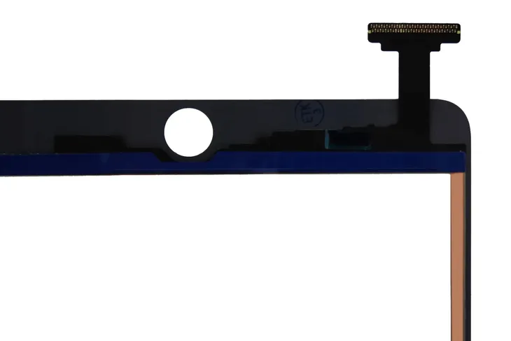 dotyk-digitizer-apple-ipad-mini-3-a1599-a1600-producent-inna