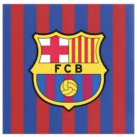 serwetki-fc-barcelona-pilka-nozna-20-szt-papierowe-na-urodziny-football