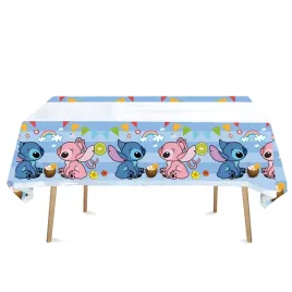 obrus-foliowy-stitch-180x108-na-urodziny-jednorazowy-cerata-sticz