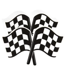 serwetki-papierowe-samochody-auta-wyscigi-zestaw-na-urodziny-12-szt-formula