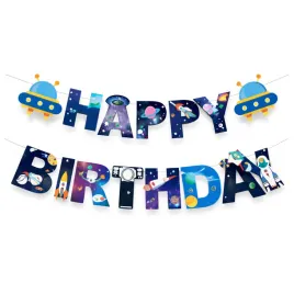 girlanda-baner-happy-birthday-kosmos-astronauta-papierowa-na-urodziny