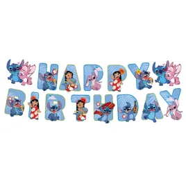 girlanda-stich-baner-na-urodziny-papierowa-lilo-angel-230-cm-happy-birthday