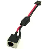 gniazdo-acer-d255-nav70-d260-one-e5-574-kablem-stan-nowy
