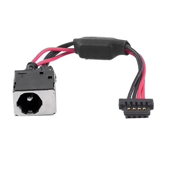 gniazdo-acer-d255-nav70-d260-one-e5-574-kablem-do-laptopow-acer
