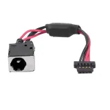 gniazdo-acer-d255-nav70-d260-one-e5-574-kablem-do-laptopow-acer
