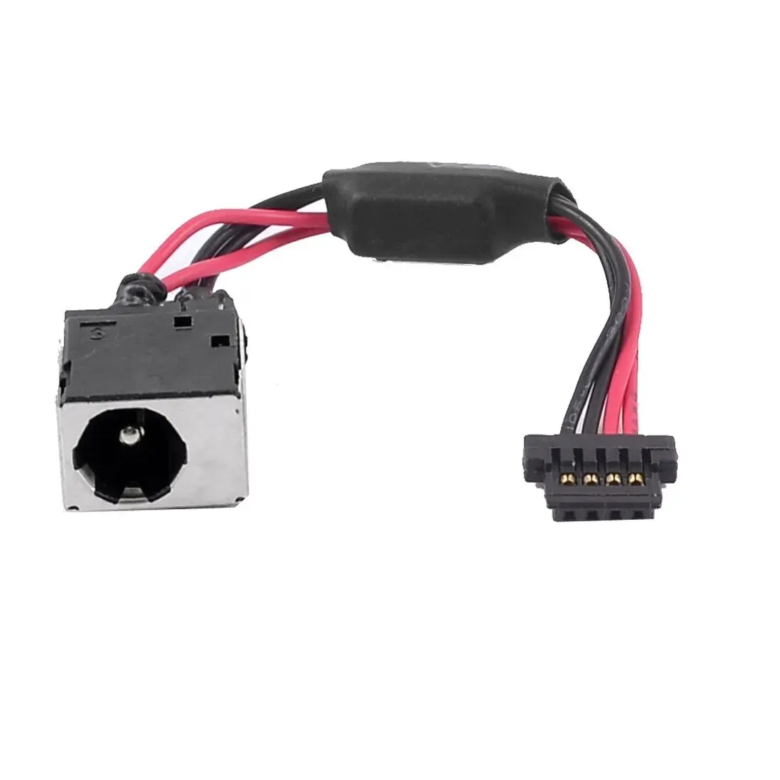 gniazdo-acer-d255-nav70-d260-one-e5-574-kablem-stan-nowy