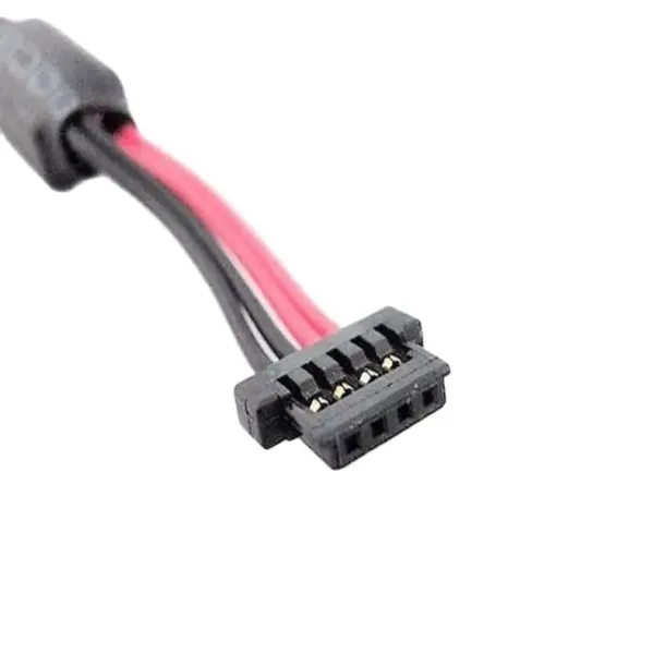 gniazdo-acer-d255-nav70-d260-one-e5-574-kablem-rodzaj-zamiennik