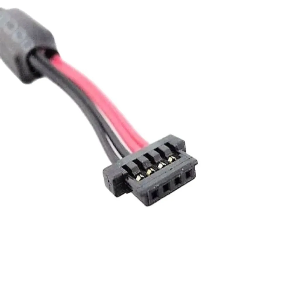 gniazdo-acer-d255-nav70-d260-one-e5-574-kablem