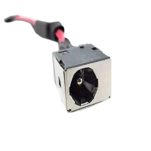 gniazdo-acer-d255-nav70-d260-one-e5-574-kablem-kod-producenta-00034g31