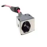 gniazdo-acer-d255-nav70-d260-one-e5-574-kablem-kod-producenta-00034g31
