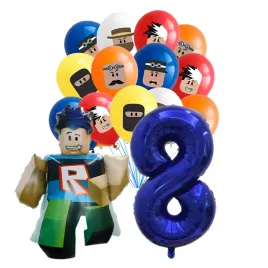 balony-urodzinowe-roblox-piksele-zestaw-na-urodziny-gamingowe-cyfra-8