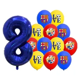 balony-fc-barcelona-12-sztuk-balon-cyfra-8-granatowa-na-urodziny-na-hel