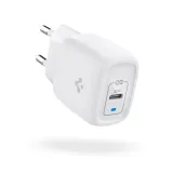 ladowarka-sieciowa-spigen-usb-c-pd-do-iphone-12