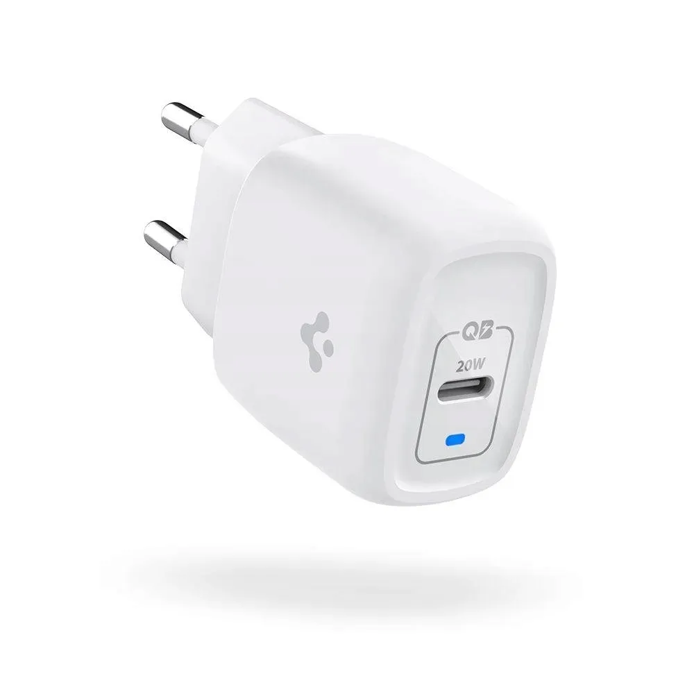 ladowarka-sieciowa-spigen-usb-c-pd-do-iphone-12